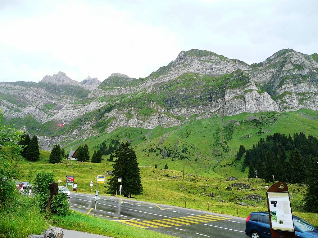 66 Schwaegalp_Saentis_02-08-2009.JPG